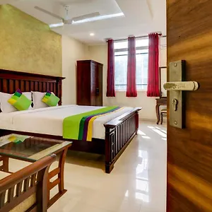 book here