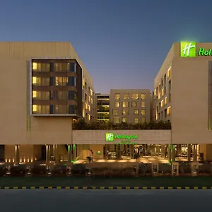 Отель Aerocity By Ihg